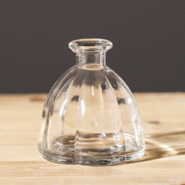 06 A디퓨저유리병 플라워항아리300ml 10개
