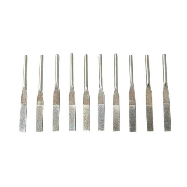 태광다이아몬드 디프로파일 5MM 150(TK-315) 10EA