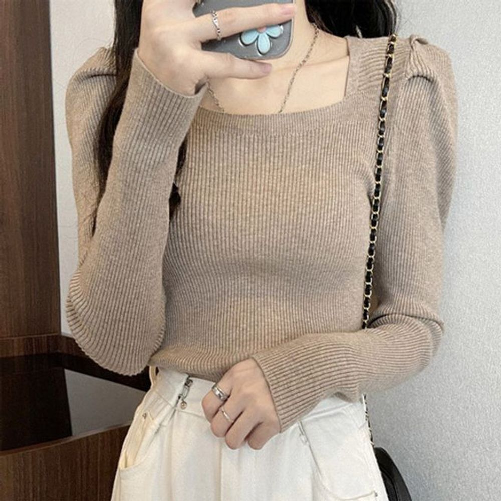 화이트 에이치에스라이프 ONM 기타 HS라이프
