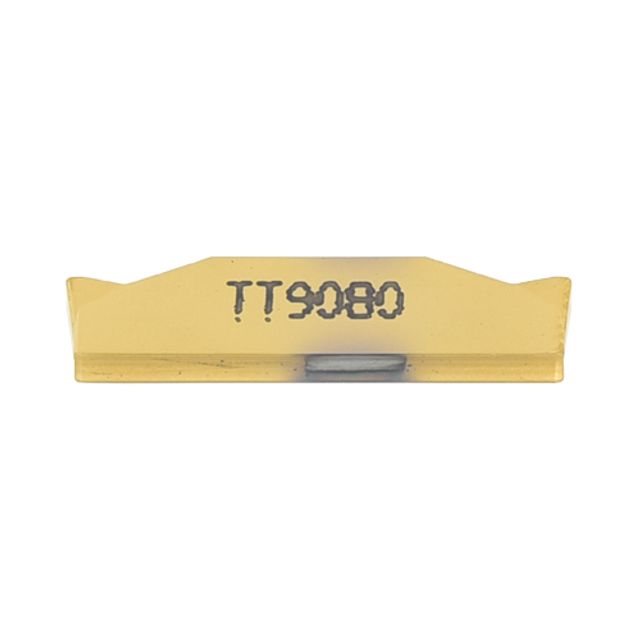 대구텍 홈가공인서트 TDC2 TT9080 10EA