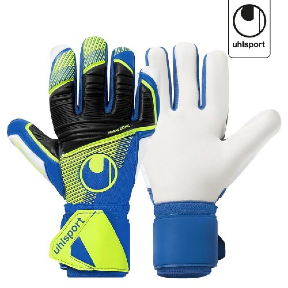 Uhlsport 울스포츠 Absolutgrip HN Pro Jr. 축 옵션 1