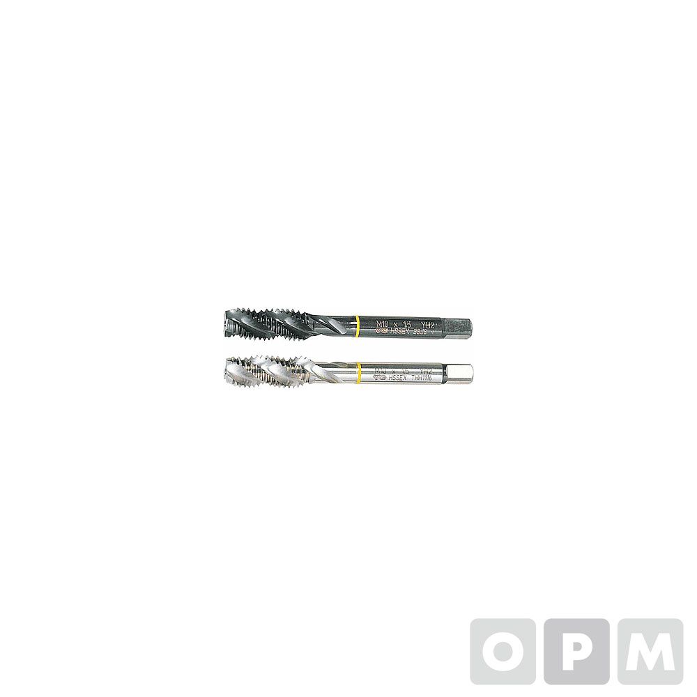 스파이럴탭(비호모) M24X3.0 (T2809783)