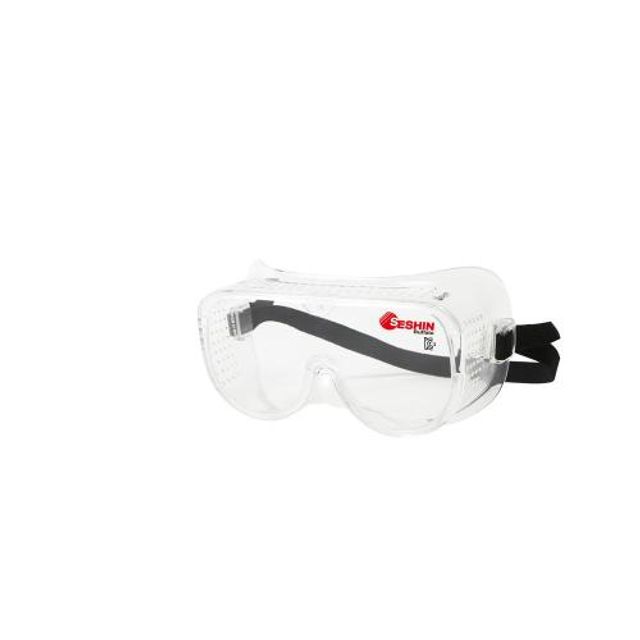 세신 보안경 고글 SG-600 10EA