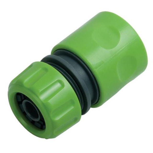 스마토 물호스 호스커넥터 HC-13 1/2(13mm) HC-13 2