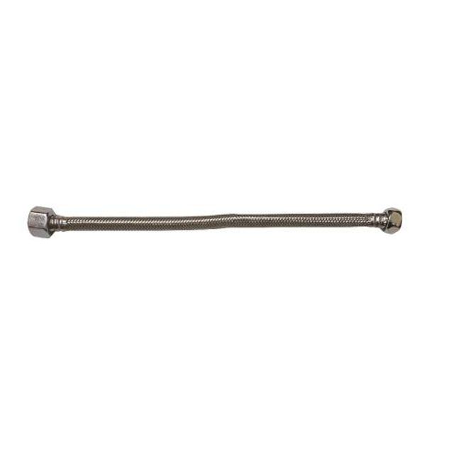디아 양변기부속 양변기 고압호스 350mm 10EA