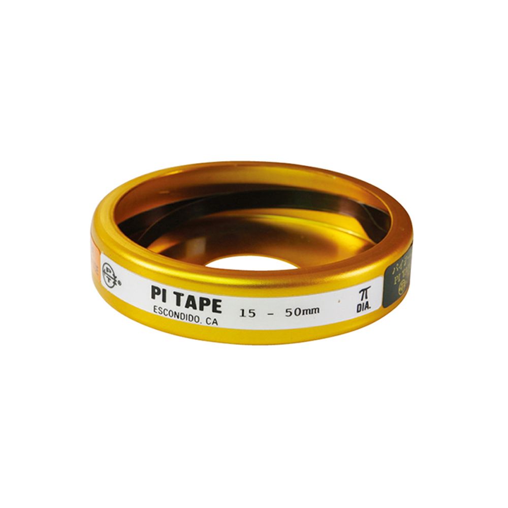 PI-TAPE 파이자(스텐)_PM-000SS 15-50mm(6.35mm)
