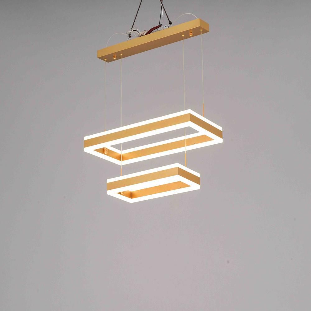 Oo LED 트윈 50W 주백 KS
