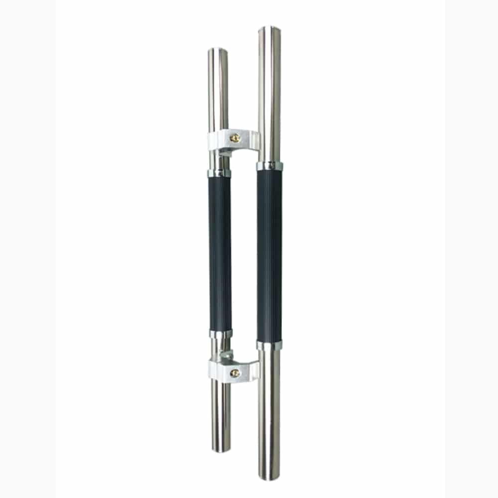 강화도어 손잡이 강화유리문손잡이 강화유리도어손잡이