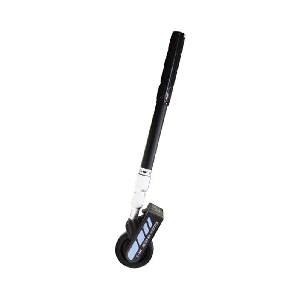 RASONIC 워킹메이저_M6-S