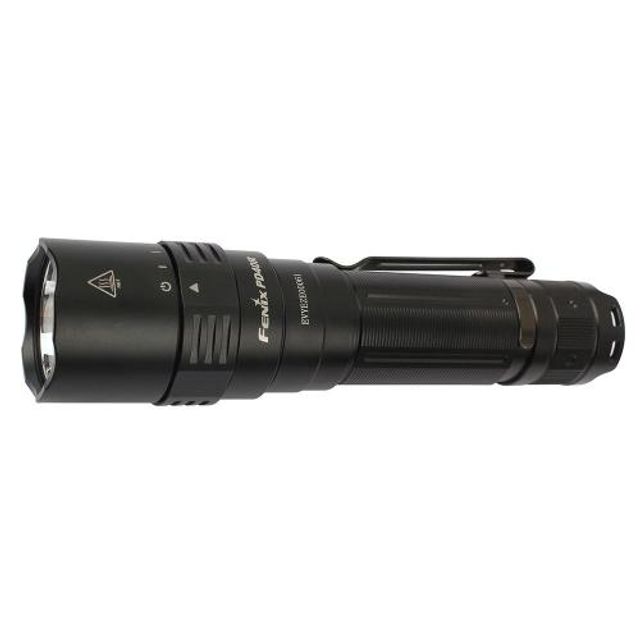 페닉스 충전라이트(LED) PD40R V2.0(충전지有충전기