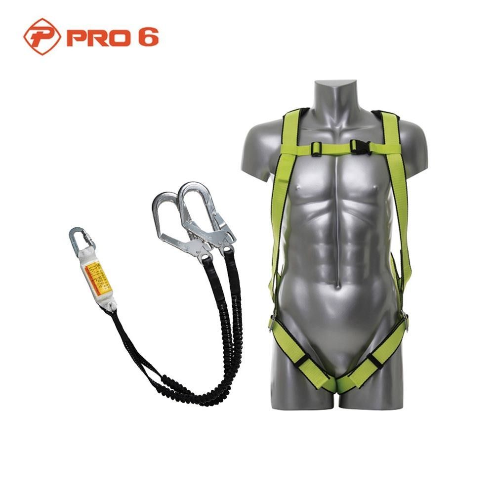 적훅 021호 형광 더블 엘라 ta-021 a 전체식 벨트
