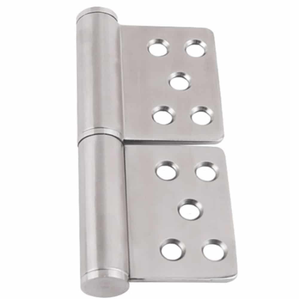 분리형경첩 2개조 가구경첩 스텐경첩