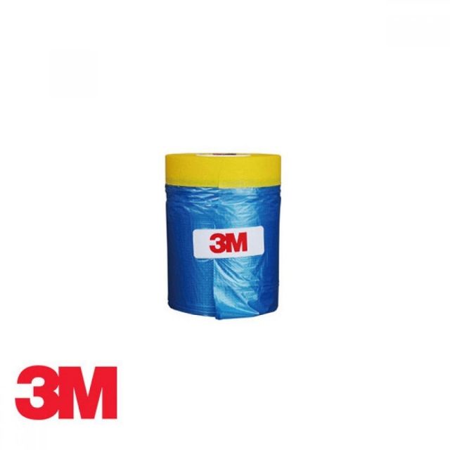 3M 자동차용 카바링테이프 450mmx20M