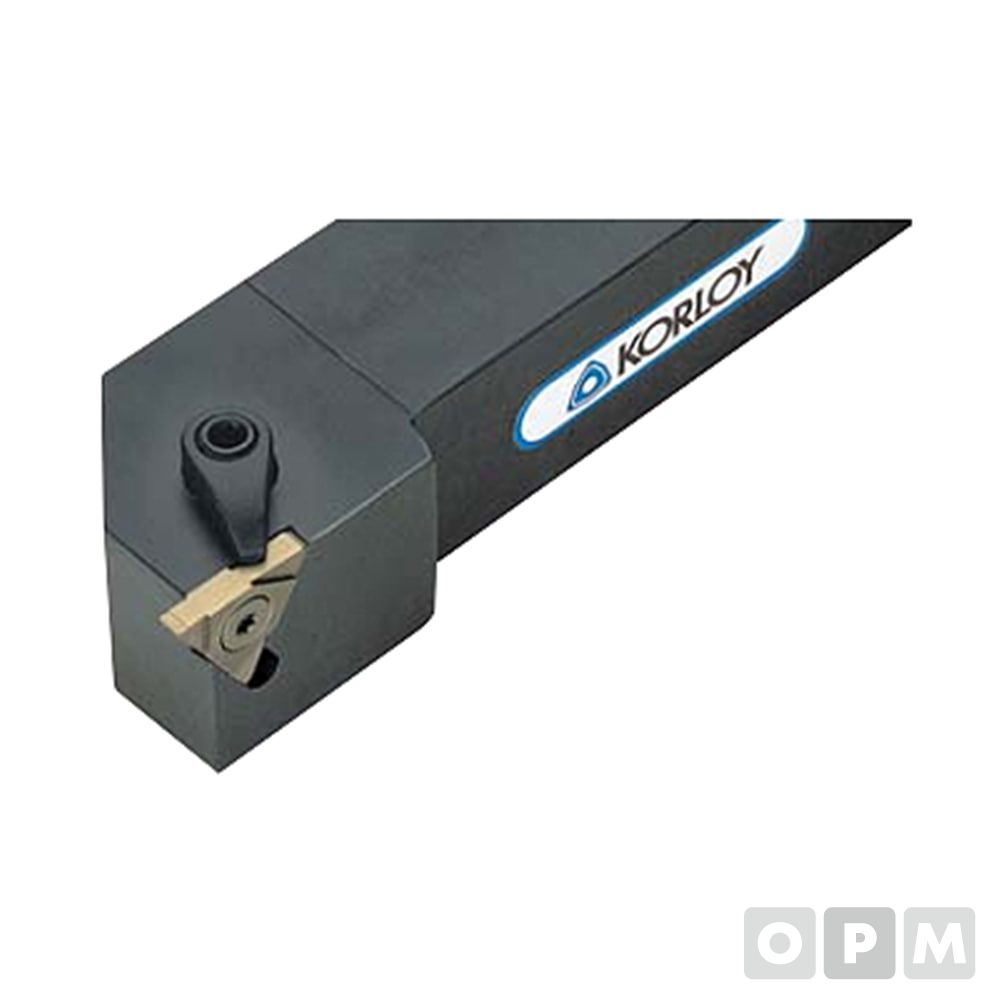 홈가공홀더 GH2020-4