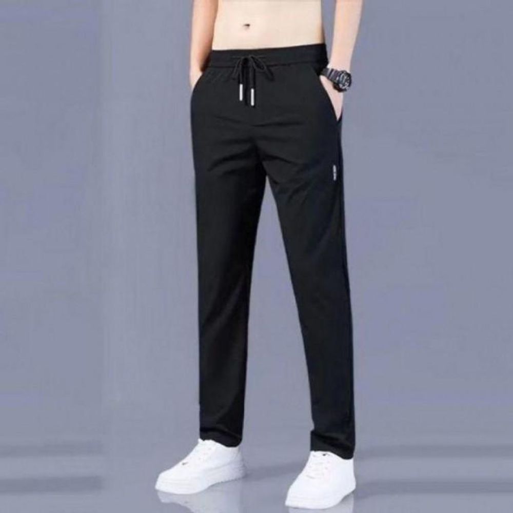 스판 슬랙스 데일리 일자 팬츠 베이직쿨 슬림 일자팬