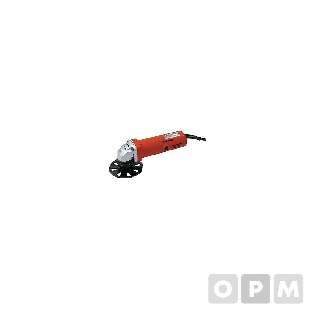 곡선면취기 3mm 690W 10000rpm 2kg