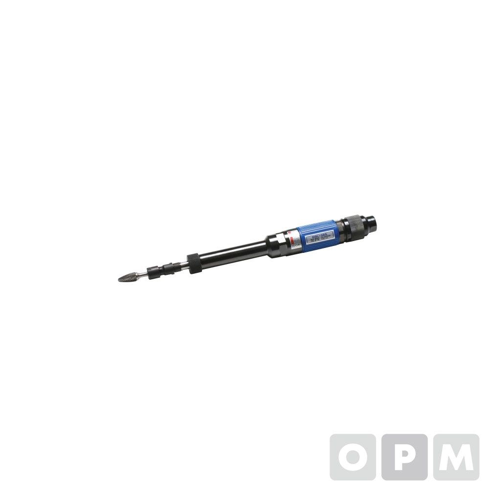 양산기공 에어다이그라인더 DGL-38S