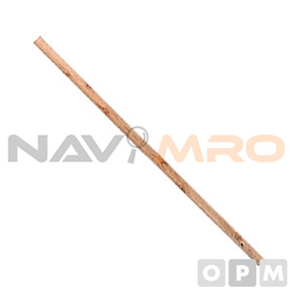 공자루 1PK(10EA) (mm) 1500