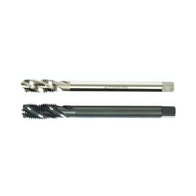 롱스파이럴탭(호모) LT-SFT M8X1.25-120 H (23343K)