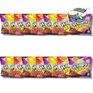 초코 비스킷 과자 간식 초코쿠키 20개 달콤한