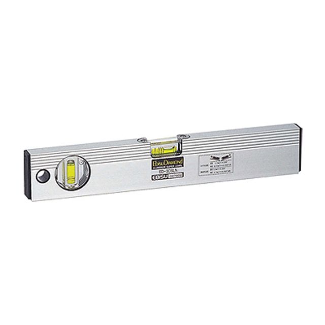 수평-슬루프레벨 300mm(12)0.15mm/m ED-30SLN