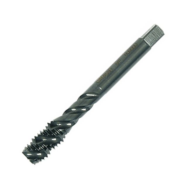 스파이럴탭(깊은구멍용)x DH-SFT M14X1.5 (19656K)