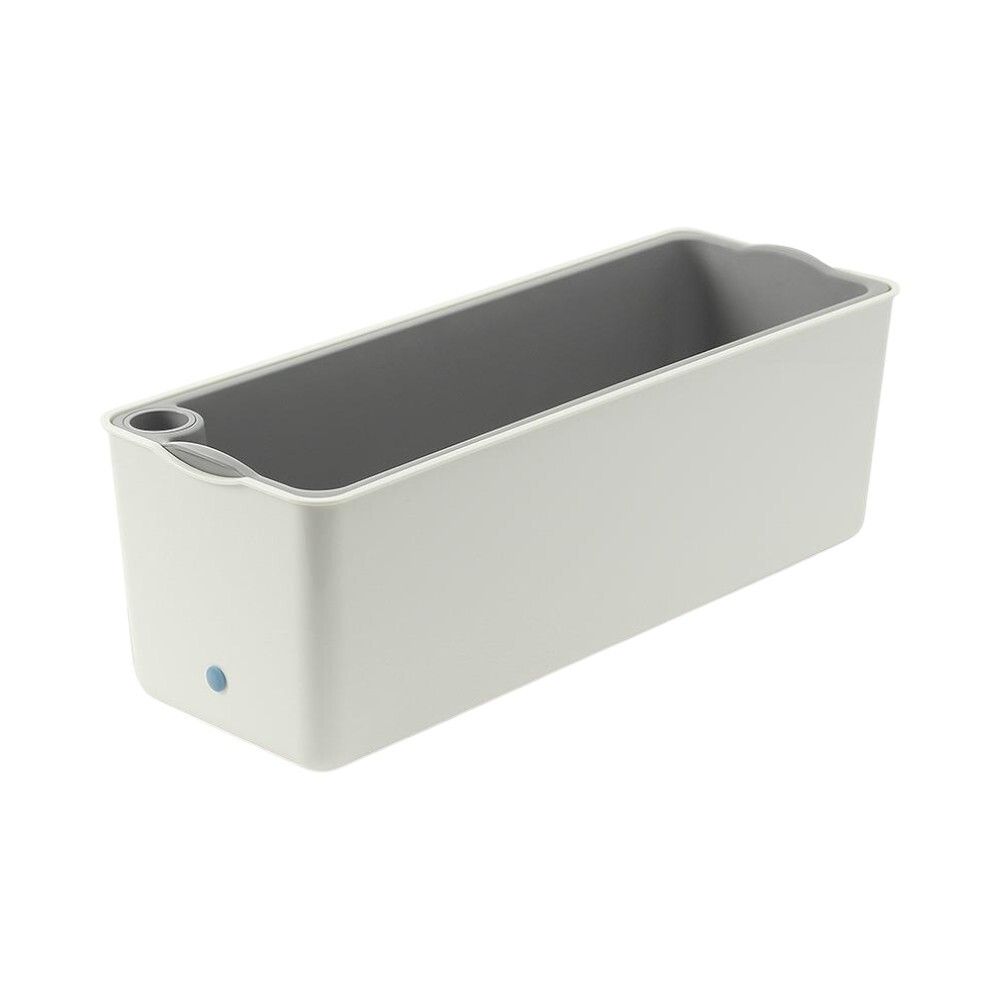 자동급수 화분 DK10