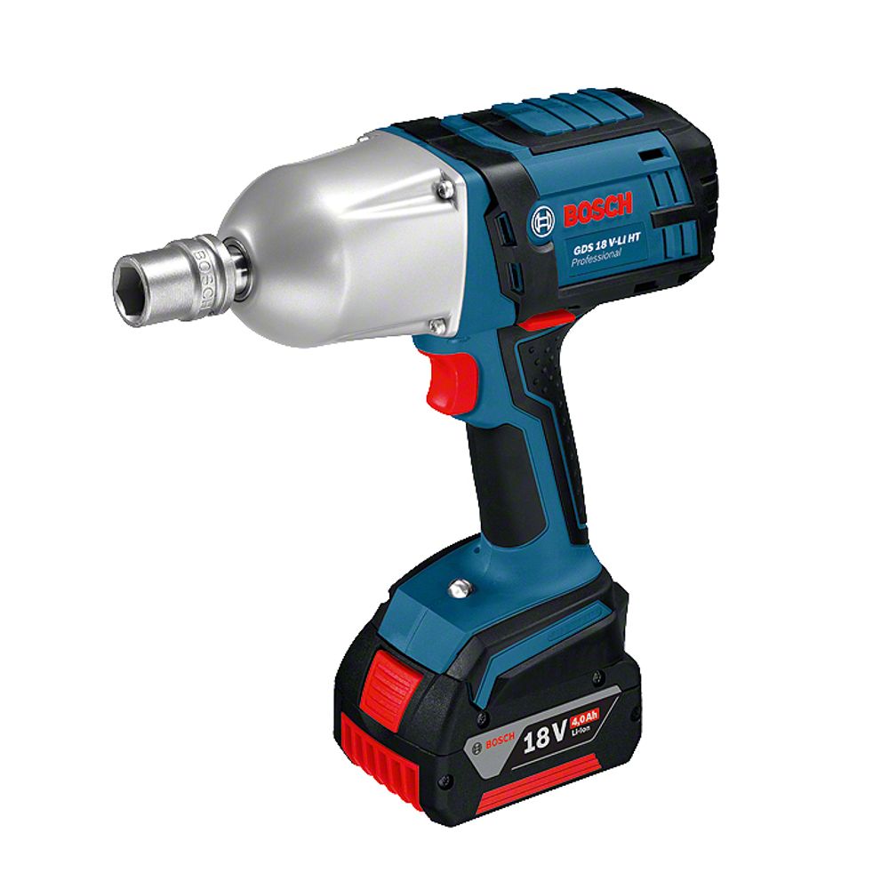 BOSCH 충전하이토크임팩트렌치_GDS18V-LIHT_06019A1