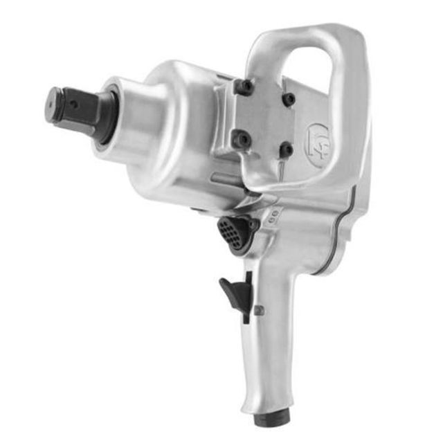 에어임팩트렌치 KP-1840-P 1In.ch 27mm 2170N.m