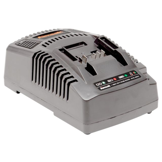 충전기 14.4V~22V 슬라이드타입 PCM Type ALC4640M