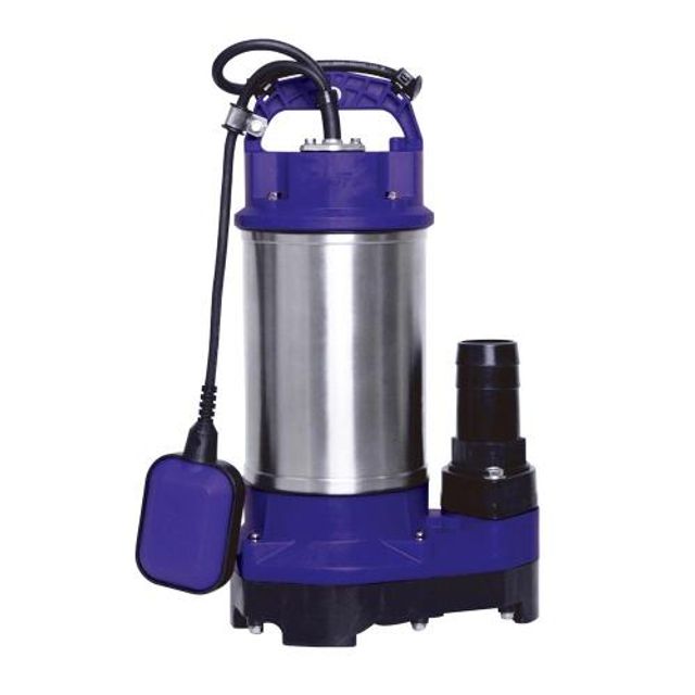 HGD-A950MA (GRGSAAS023) 효성펌프수중펌프 1EA HGD