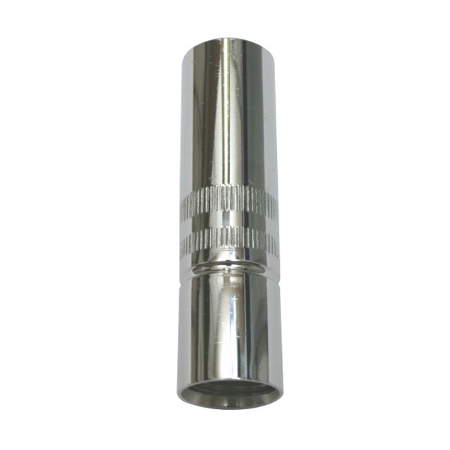 노즐 (10 EA) 350A(20)16x73L 동(크롬) HS-CO2 NOZZ