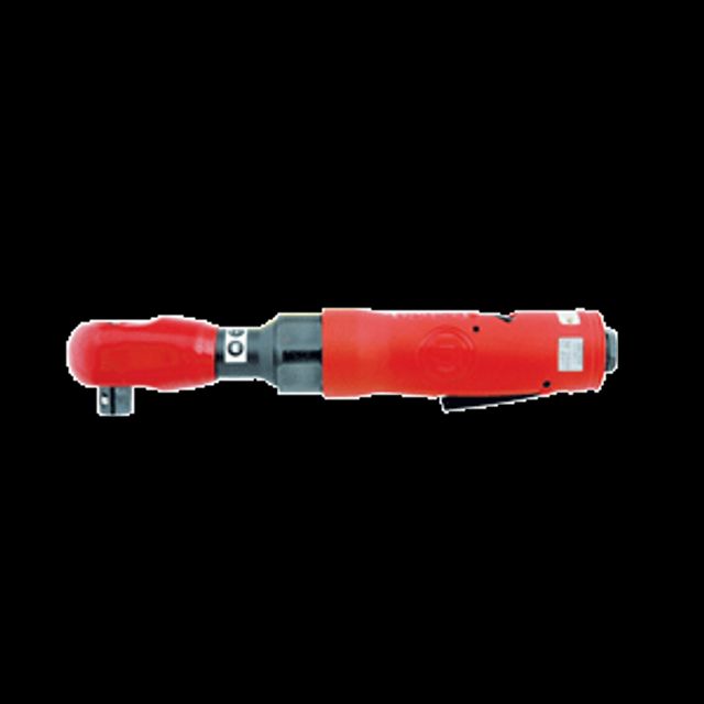 SHINANO 에어라쳇렌치 SI-1345B 1/2