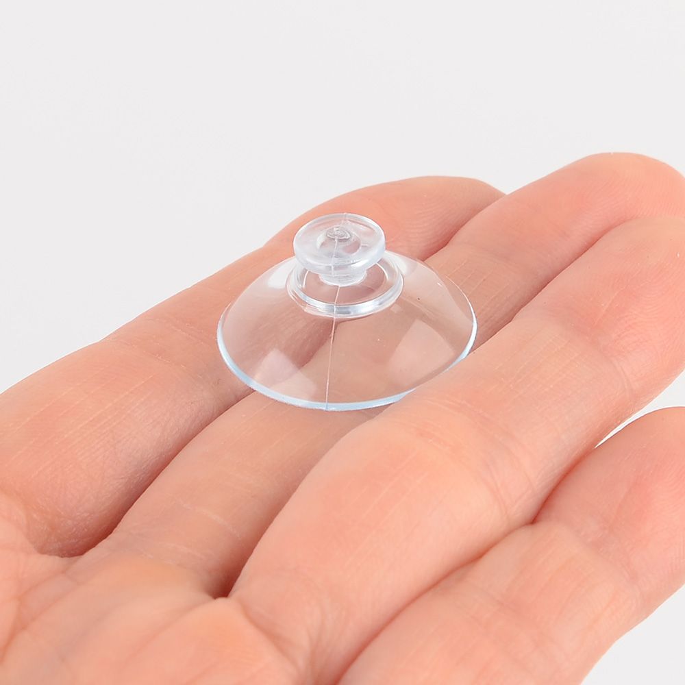 흡판 큐방 흡착판 22mm 2000개입