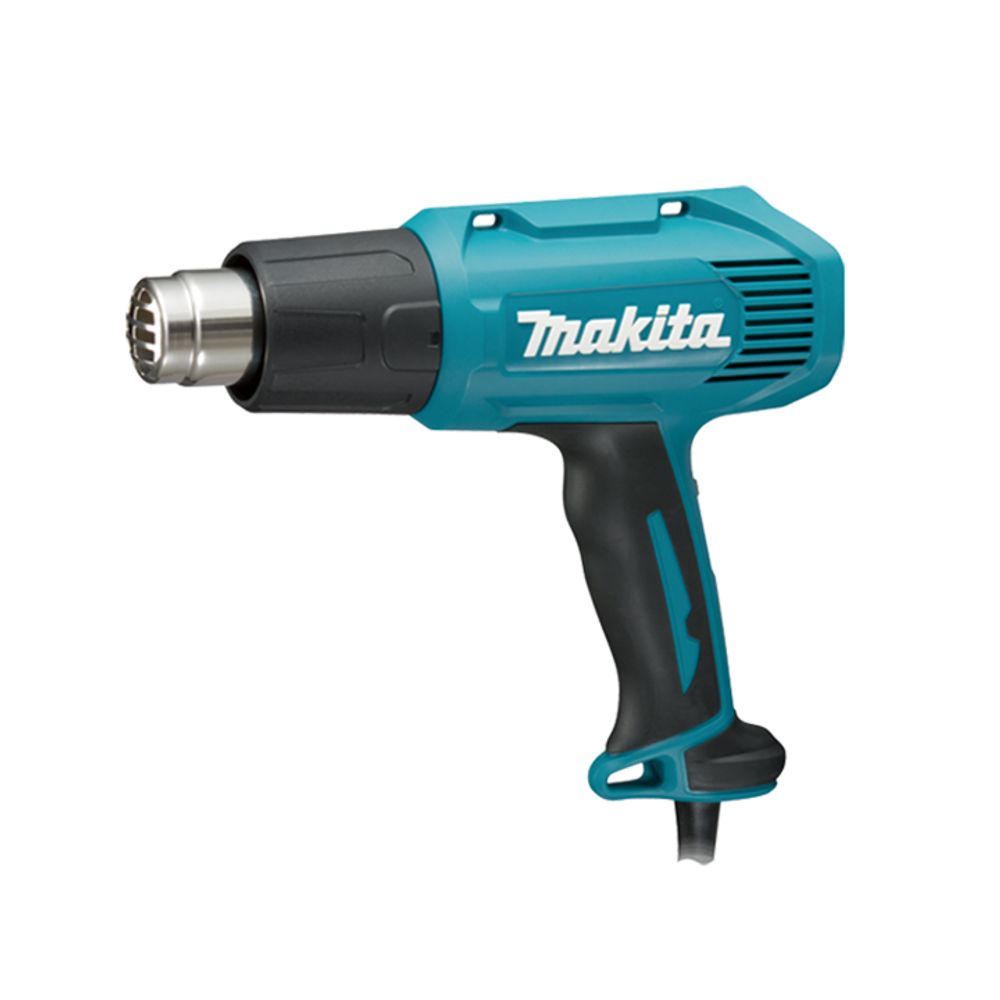 MAKITA 전기열풍기_HG6030K 1800W/50~600도씨