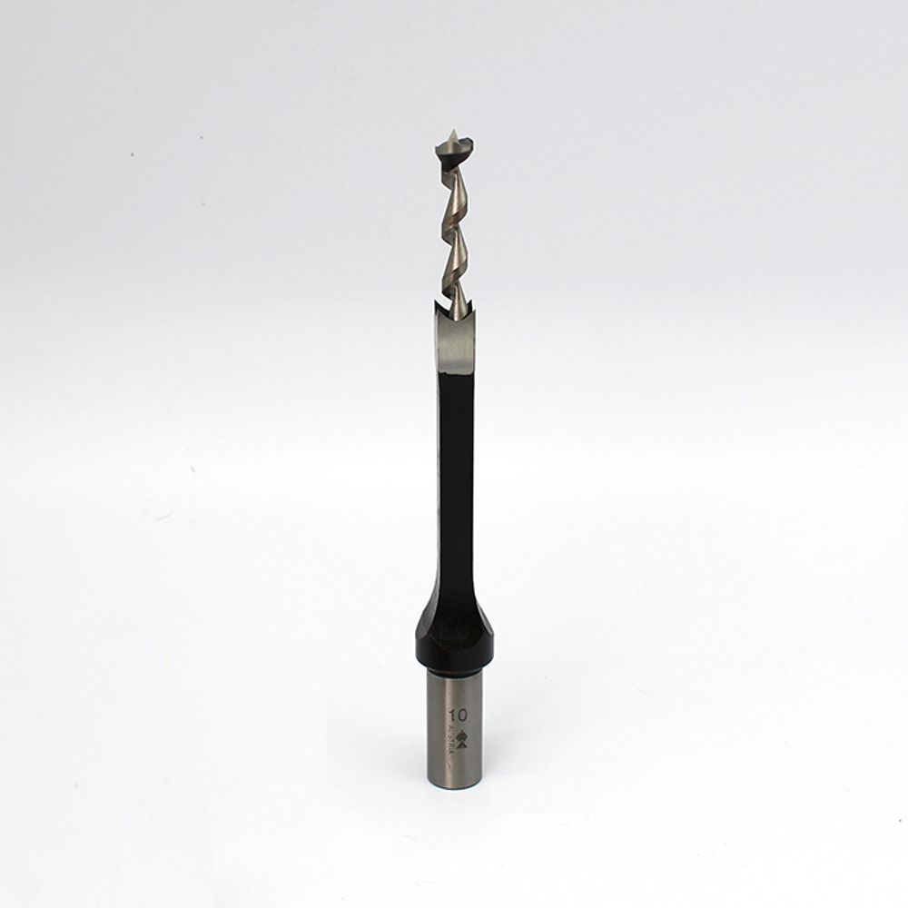 FISCH-TOOLS 각끌기날_03821000140 파이10x183mm
