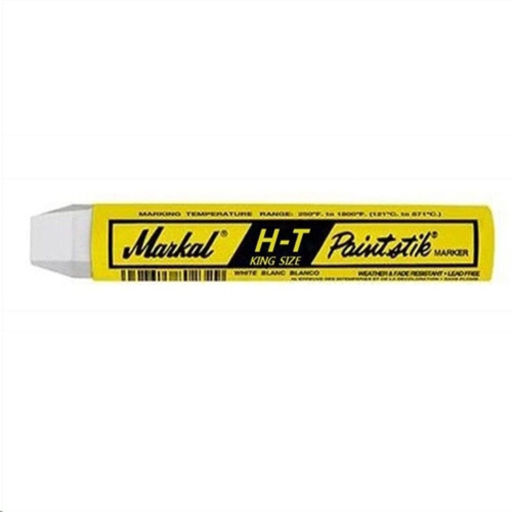 마칼 고온페인트스틱 HT PAJST STIK YELLOW 81221