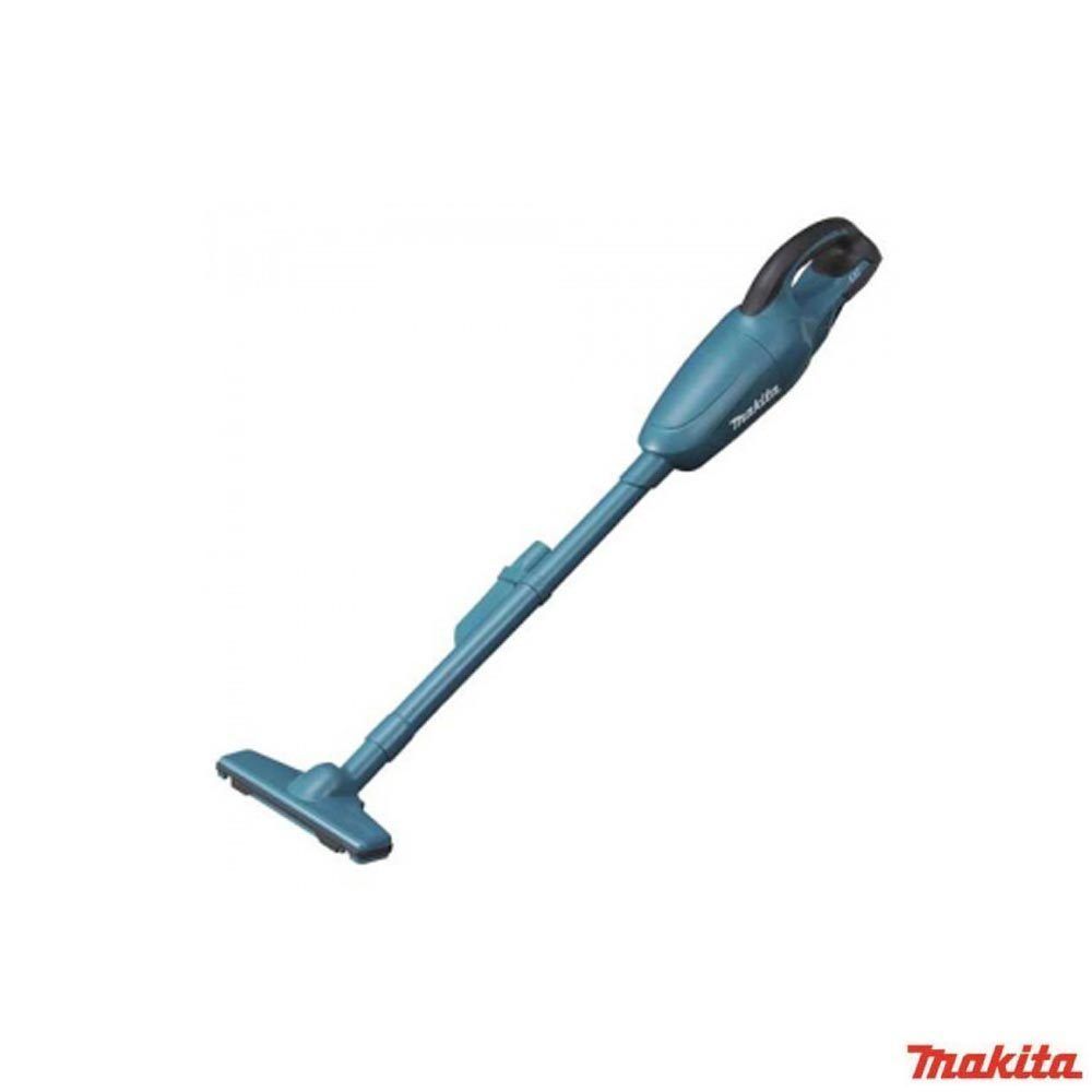 보쉬 전동공구 dcl 180z 18v 충전 베어툴 청소기