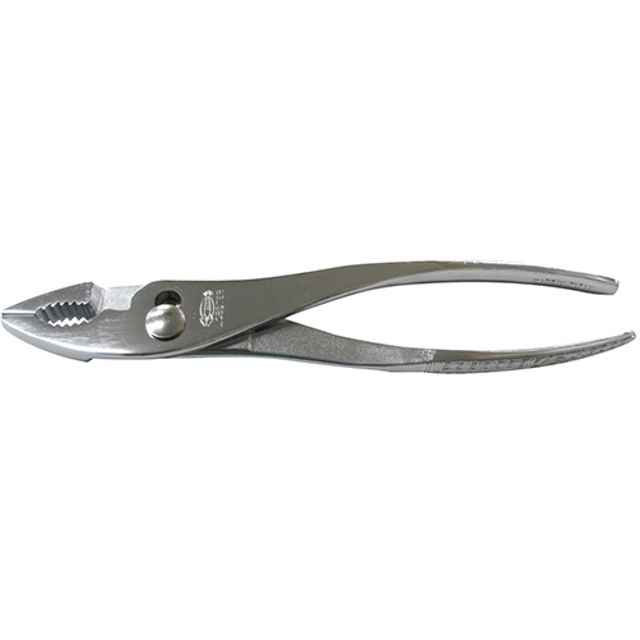 로보스터 플라이어 P250 1EA