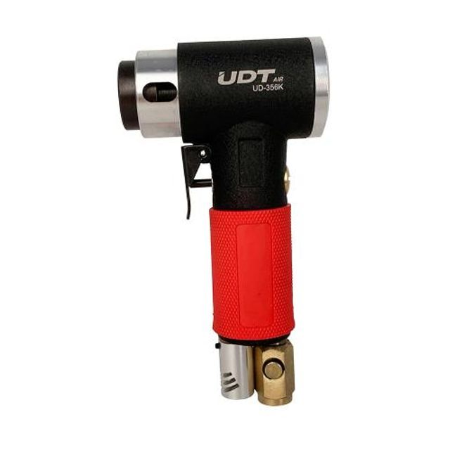 UD-356K UDT에어에어오비탈샌더세트 1대 UD-356K