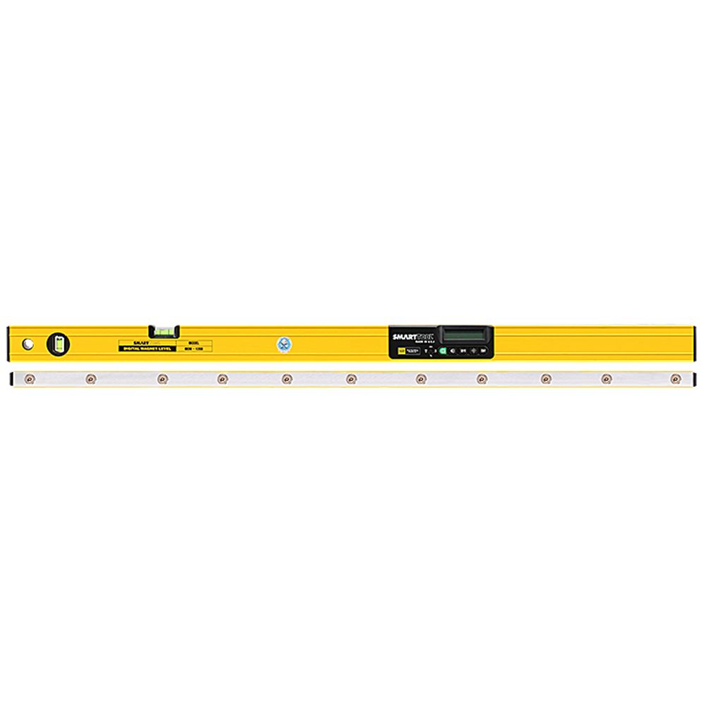 (주)에스비 수평기(디지털자석)_MDM-1200 48 (1200m