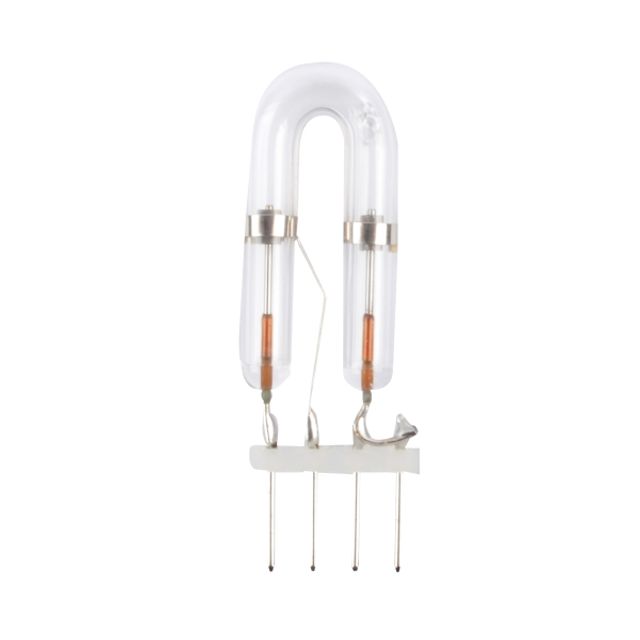 DT-725 LAMP 10W DT-725-L