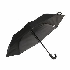아이티알,NU 방풍살대 3단 완전자동우산 튼튼한 원터치 접이식우산