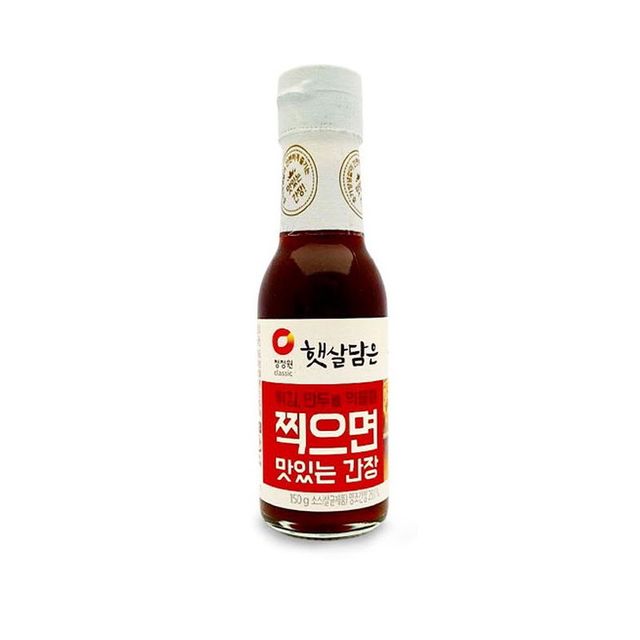 조미푸드 이미지