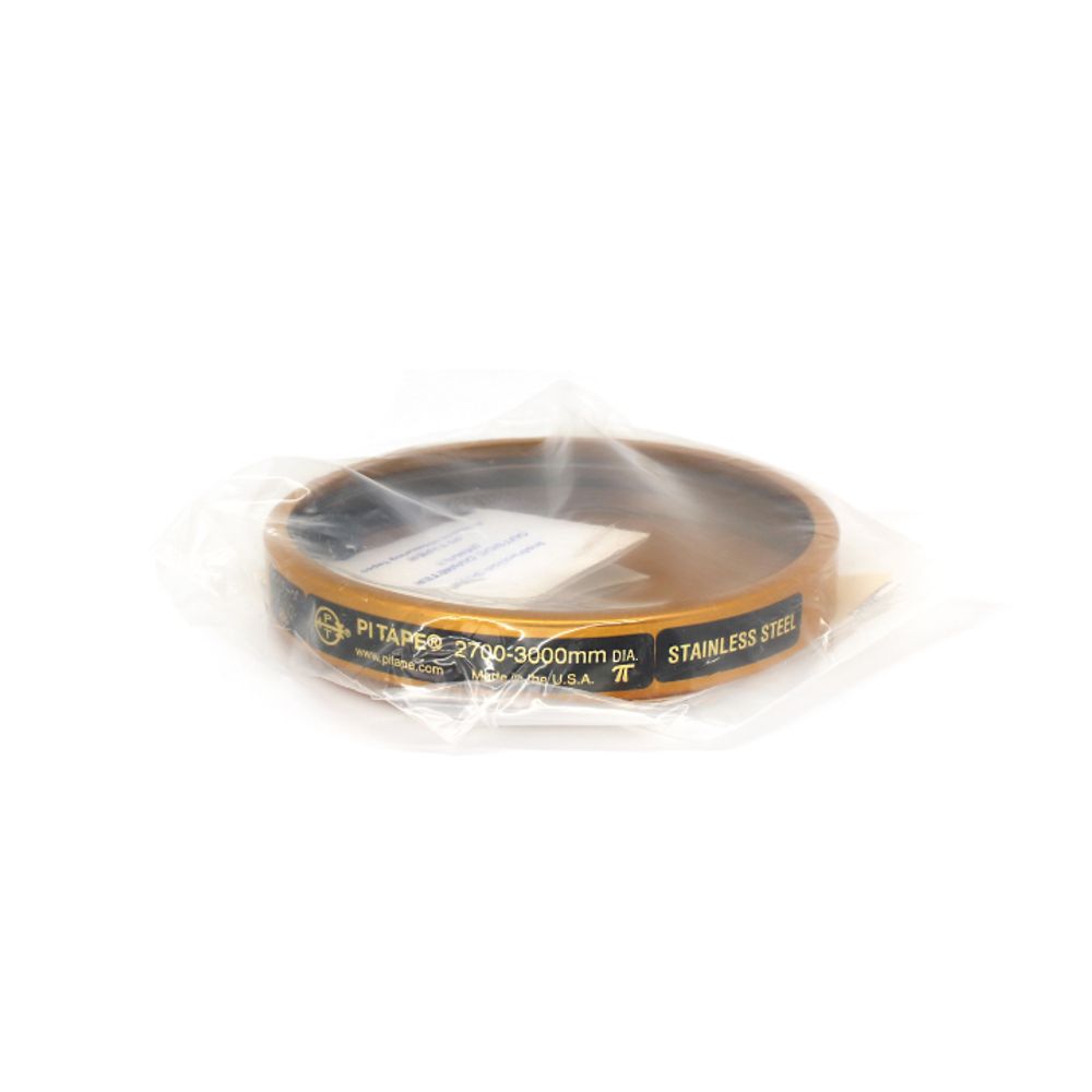 PI-TAPE 파이자(스텐)_PM-10SS 2700-3000mm(6.35mm)