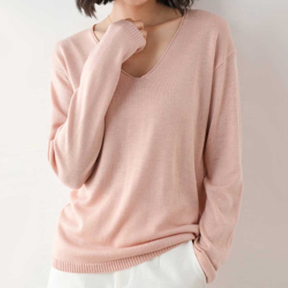 가을 데일리 하프클럽 스타일 코디 브이넥 예쁜