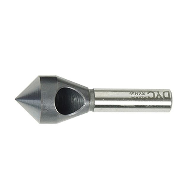카운터싱크SKH59 (TICN)HOLE M35X90 CSH-35T