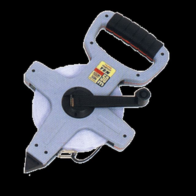 TAJIMA 스틸줄자 HTN-50 50Mx13mm