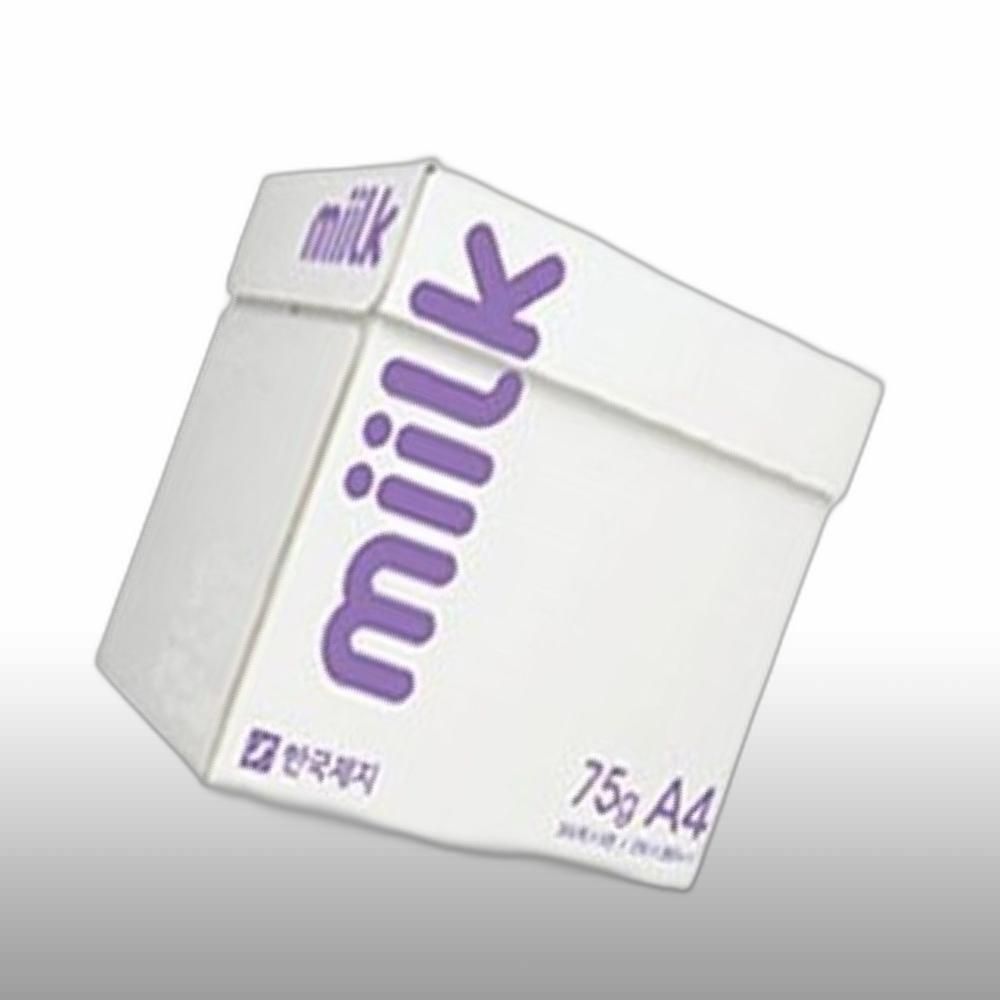 KSM2039 1250장 80gx250장x5매 복사용지 A3용지 산업