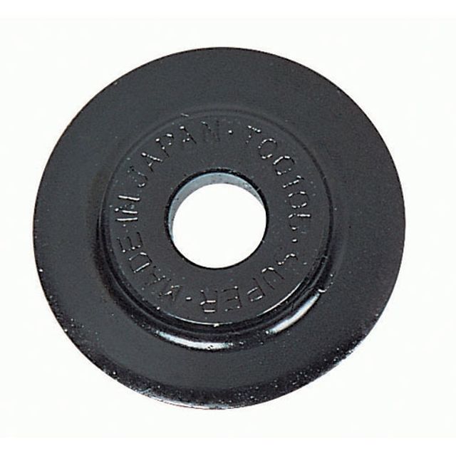 슈퍼 동파이프커터날 TCC 1050 TCC1050 10EA